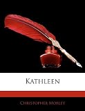 Kathleen