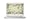Sony VAIO VGN-CR320E/W 14.1-inch Laptop (Intel Core 2 Duo T7250 Processor, 2 GB RAM, 250 GB Hard Drive, Vista Premium) White