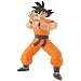 Search : Dragon Ball Z 6.5" I/R Energy Battlers Goku and Piccolo