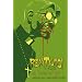Rex Mundi, T4 : la Couronne et l'Ep�e