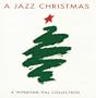 A Jazz Christmas