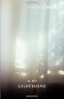 To the Lighthouse (Vintage Classics)