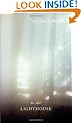 To The Lighthouse (Vintage Classics)