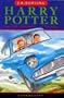 Harry Potter and the Chamber of Secrets