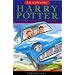 Harry Potter And The Chamber Of Secrets (Book 2) Large Print edition