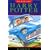 Harry Potter And The Chamber Of Secrets (Book 2) Large Print edition