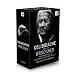 Sergiu Celibidache conducts Bruckner (+ 2 Audio-CDs) [3 DVDs]