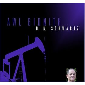 Awl Bidnith