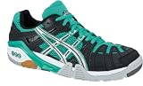 Asics - GEL-Progressive