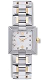 Concord Womens La Scala Watch #0310137