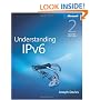Understanding IPv6, Second Edition