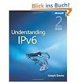 Understanding IPv6, Second Edition (PRO-Other)