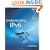 Understanding IPv6, Second Edition