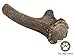 Top Dog Chews Huge Large Elk Antler (10