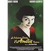 Le Fabuleux Destin d'Am�lie Poulain