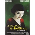Le Fabuleux Destin d'Am�lie Poulain
