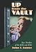 Up from the Vault: Rare Thrillers of the 1920s and 1930s