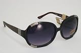 Fossil Gretchen Sunglasses PS3701 by