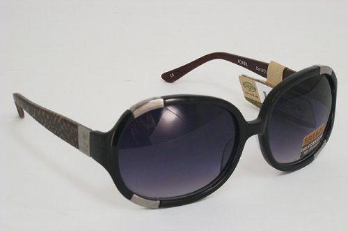 Click here to buy Fossil Gretchen Sunglasses PS3701.