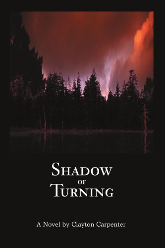 Shadow