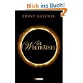 Die Weltr�tsel