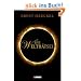 Die Weltr�tsel