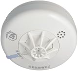 SECOM ������ �겹�������Ѳкҷ����(Ǯ��������) �ʥ�����ۥ磻�� HE-T0420
