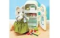 Sylvanian Families Mother at Home Set