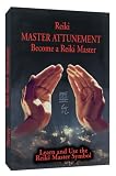 Reiki Master Attunement [DVD] [US Import] [NTSC]