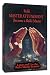 Reiki Master Attunement Become a Reiki Master
