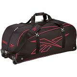 Reebok 6K Junior 36 Ice Hockey Wheel Bag