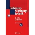 Produkt-Information 