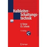 Produkt-Information 