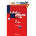Halbleiter-Schaltungstechnik