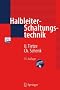 Halbleiter-Schaltungstechnik
