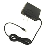 Ultra Slim Travel Charger for RIM BlackBerry 7230, 7290, 7280, 7100 Series