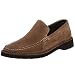 Kenneth Cole Reaction Men's Very Ideal Slip-On Image