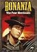 Search : Bonanza: The Fear Merchants