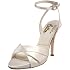 Butter Womens Salute Platform T