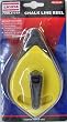 100 Ft Chalk Line Reel