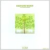 Image of album by Eberhard Weber