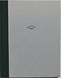 DeLittle 1888 _ 1988 : the first years in a century of wood letter manufacture 1888-1895