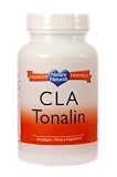 CLA Tonalin - Extreme Potency, weight loss