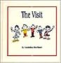 The Visit