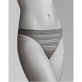 Thong Panties Maidenform Women's Seamless Panty Collection Thong #40311
