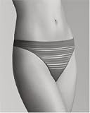 Maidenform Womens Seamless Panty Collection Thong #40311