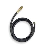 Buy Hobart 183581 5-Foot Gas Hose by Hobart