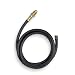 Hobart 183581 5-Foot Gas Hose