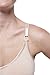 Bravado Body Silk Seamless Nursing Softcup Butterscotch Large