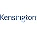Kensington ClickSafe Security Anchor